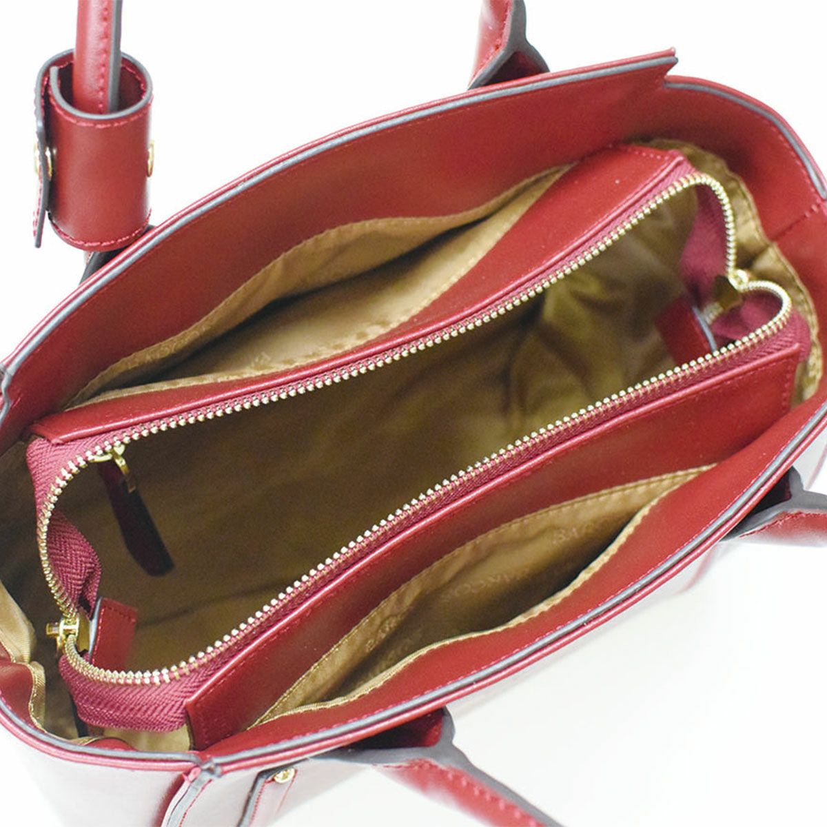 スライダー商品画像