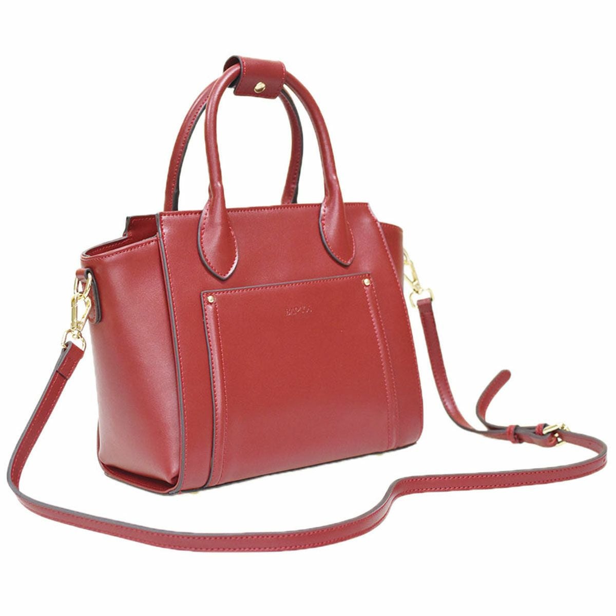 スライダー商品画像