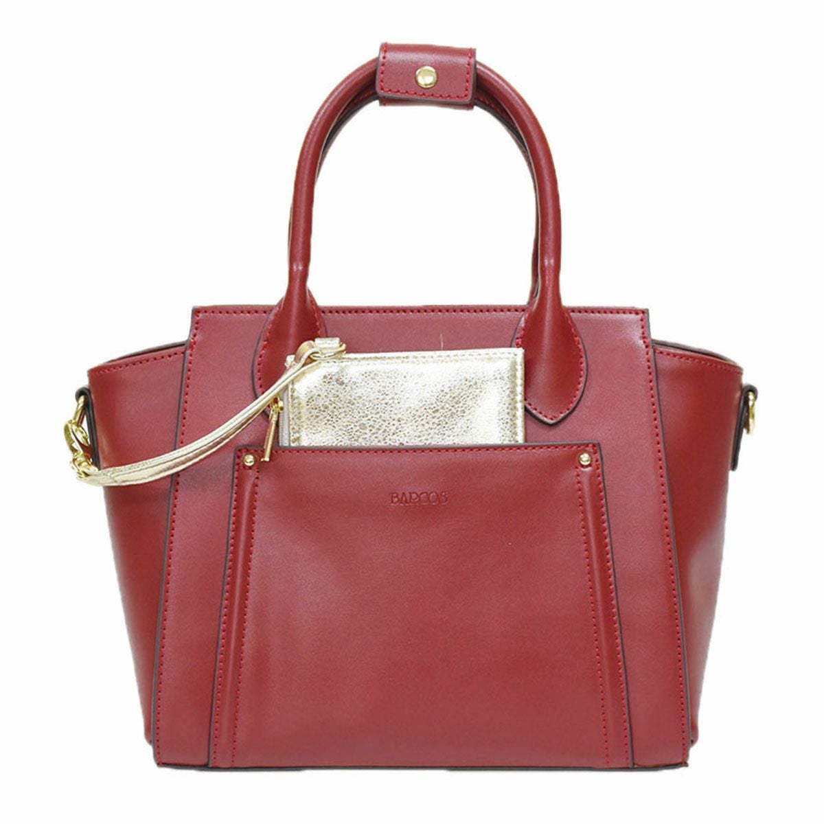 スライダー商品画像