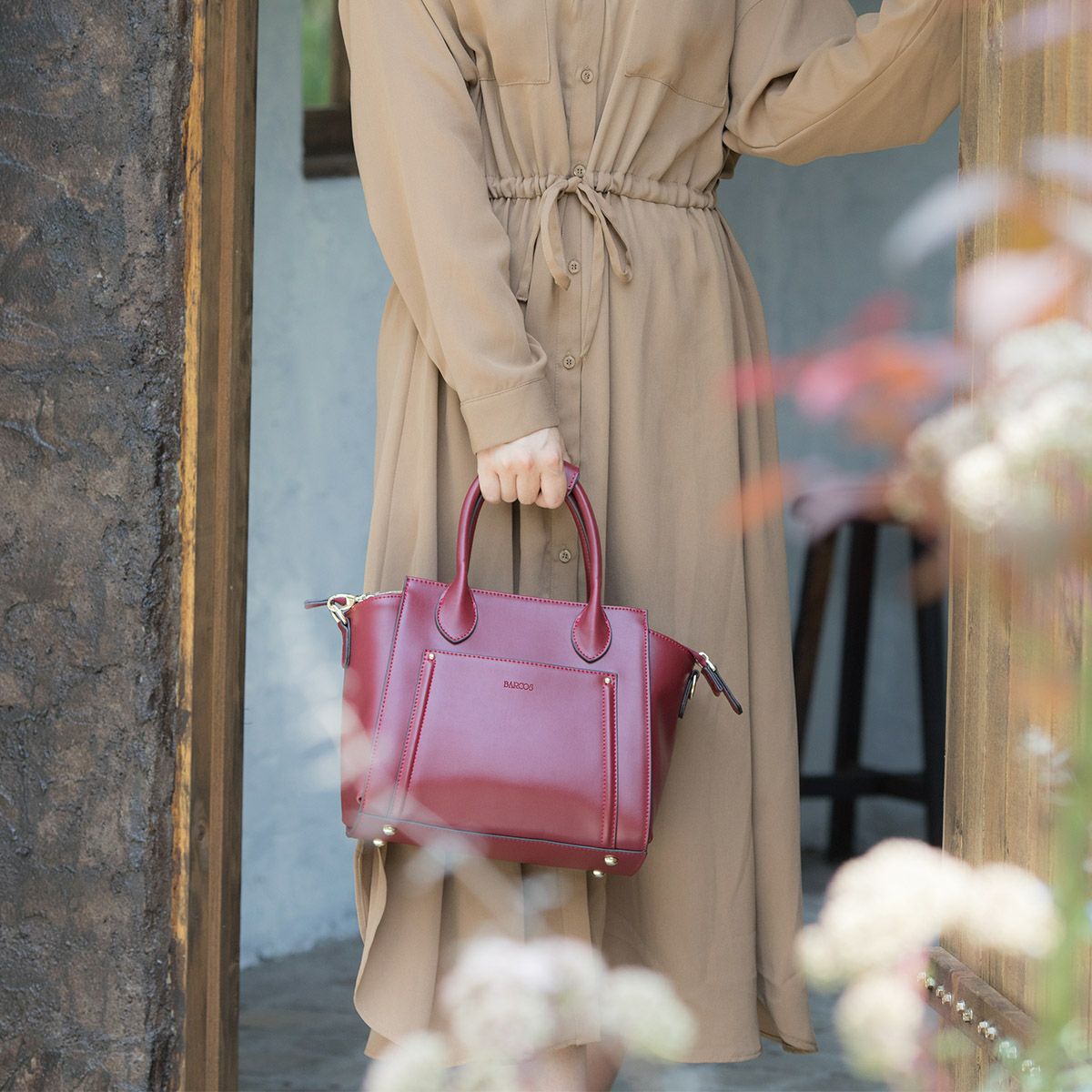 スライダー商品画像