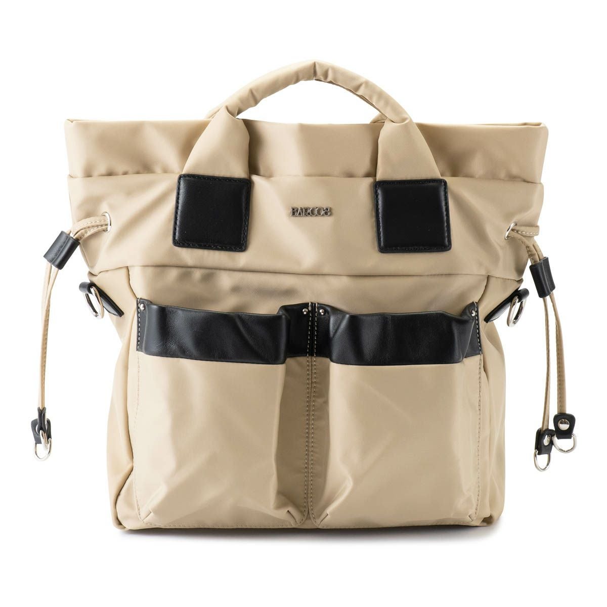 スライダー商品画像