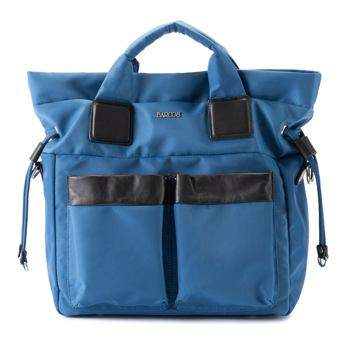 スライダー商品画像