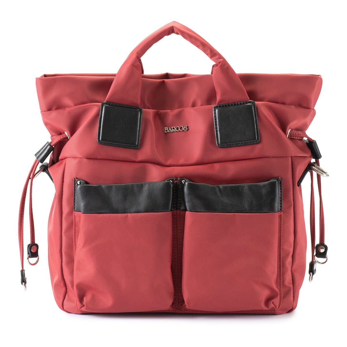 スライダー商品画像