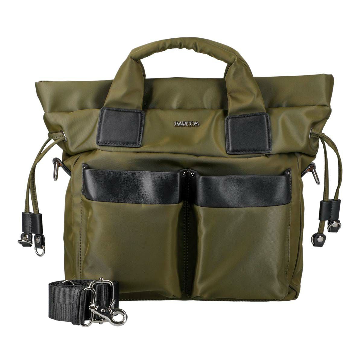 スライダー商品画像