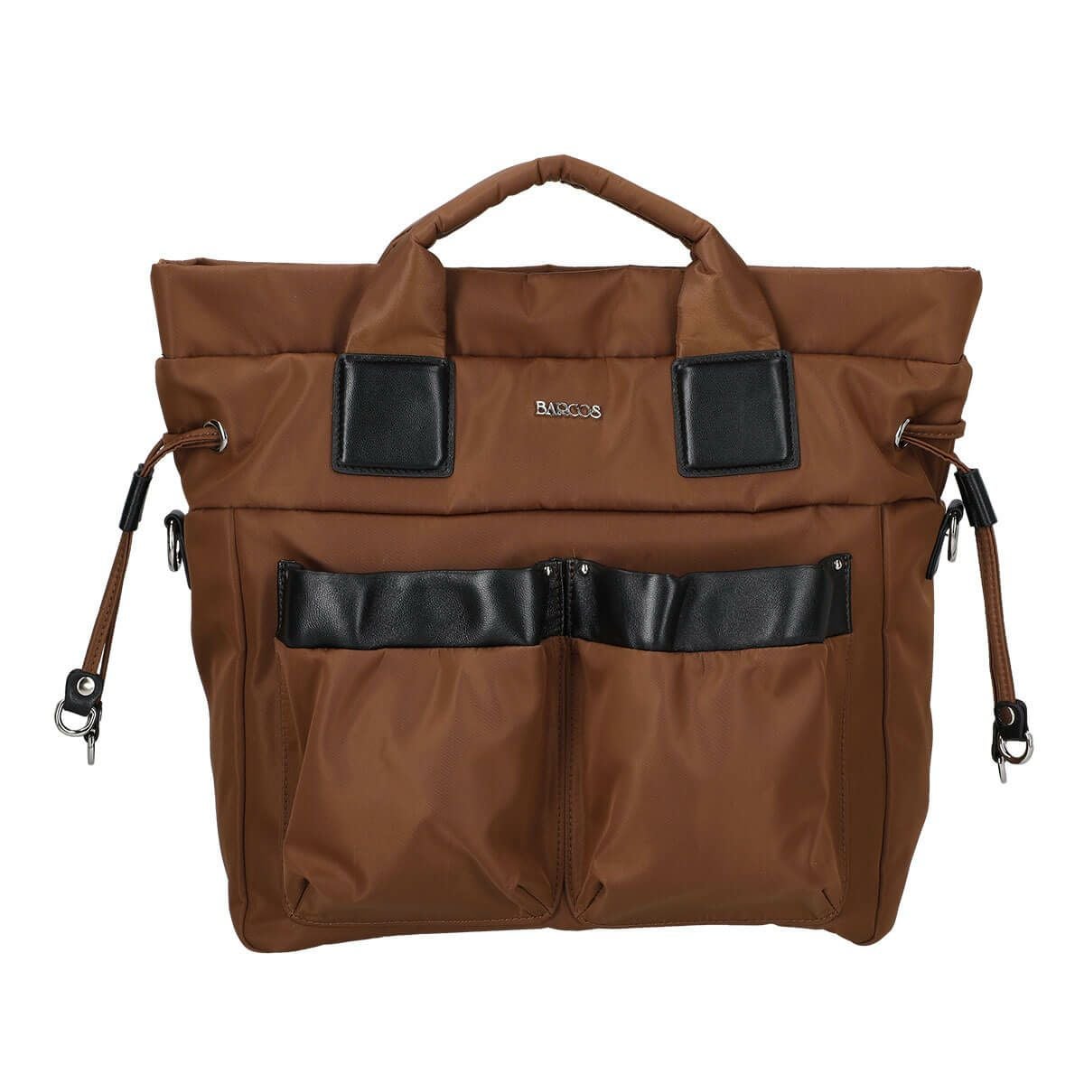 スライダー商品画像