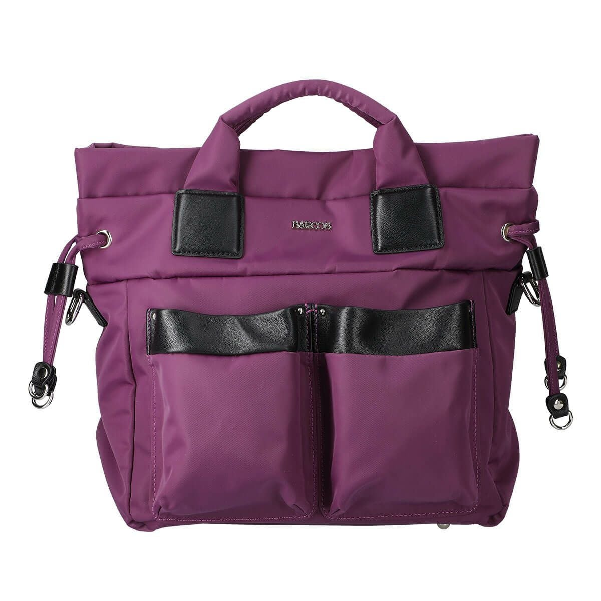 スライダー商品画像