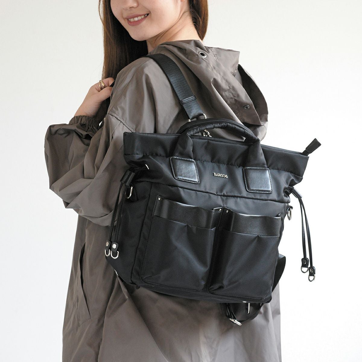 スライダー商品画像