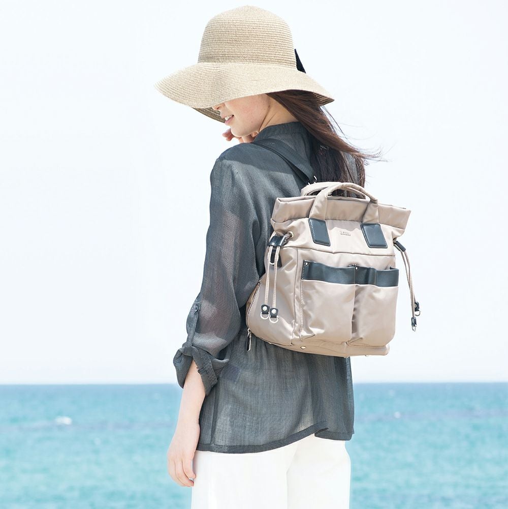 スライダー商品画像