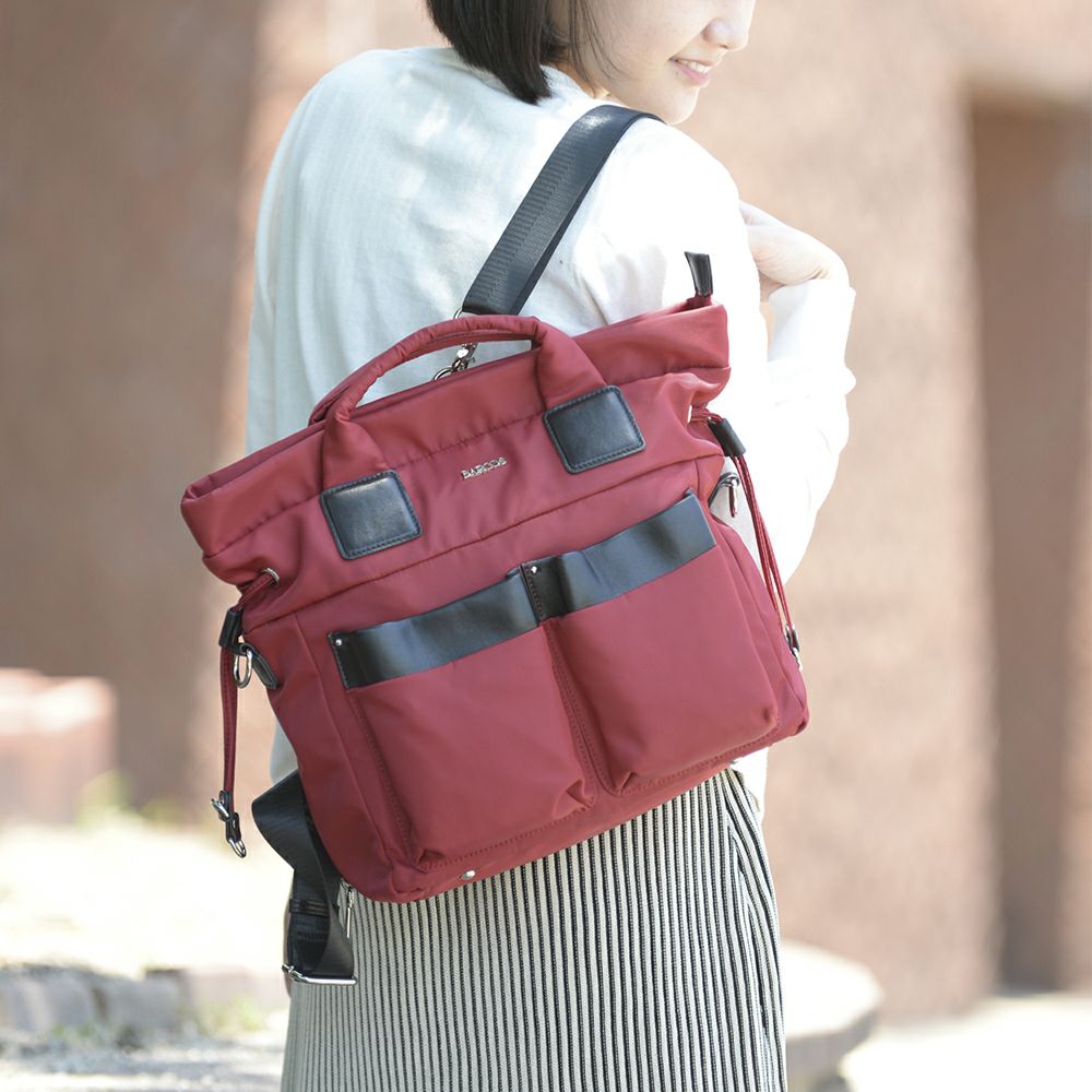 スライダー商品画像