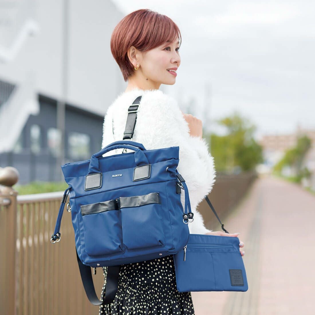 スライダー商品画像