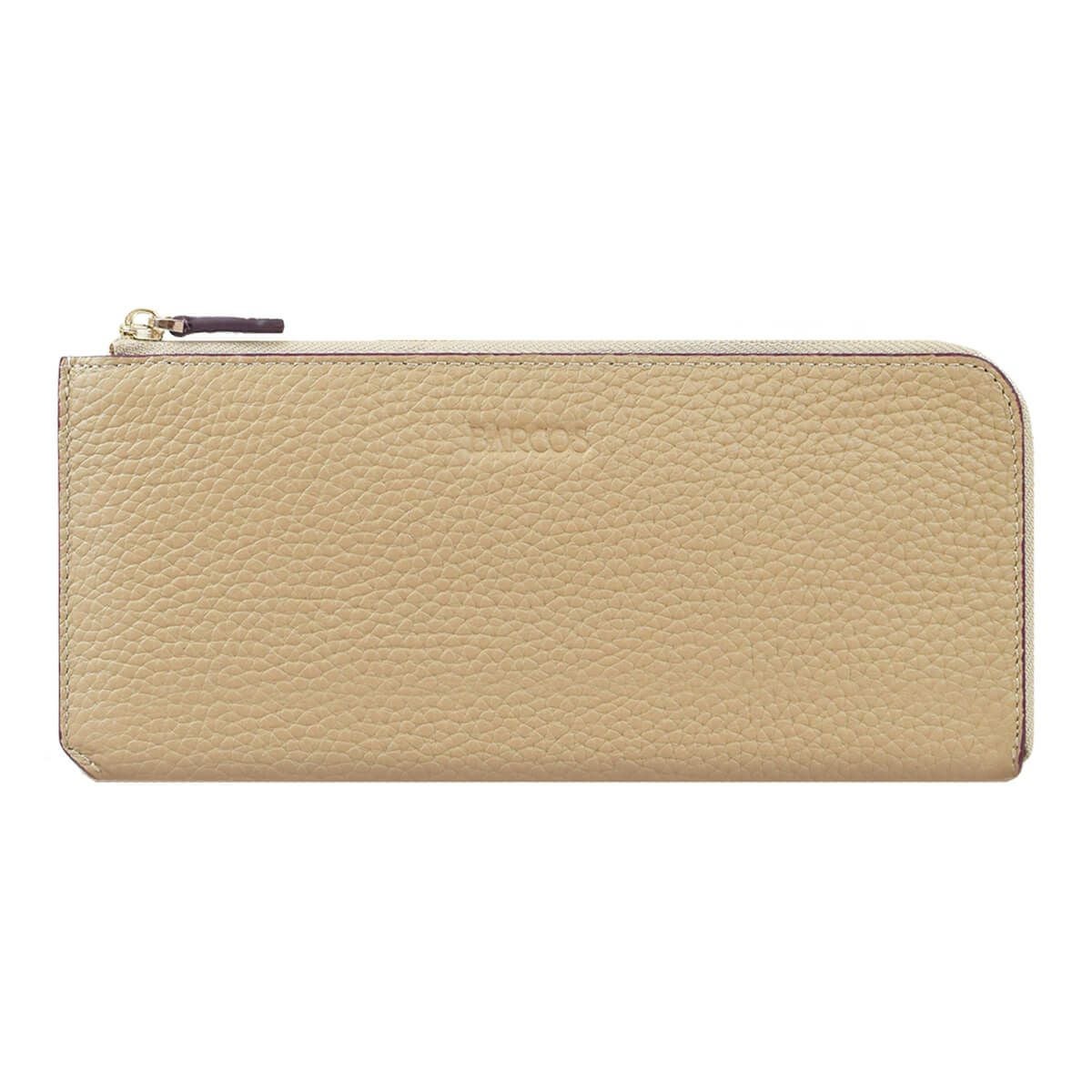 スライダー商品画像