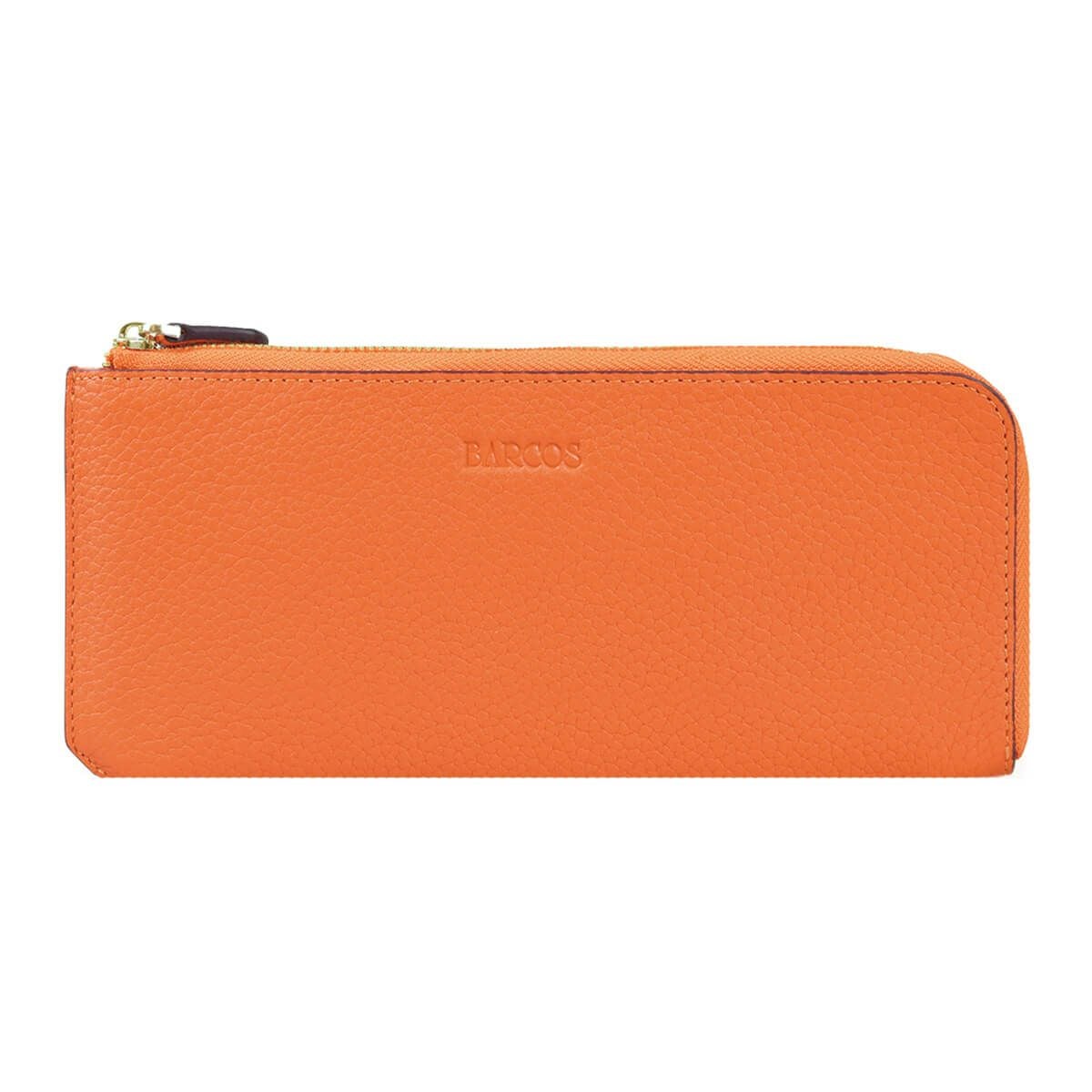 スライダー商品画像