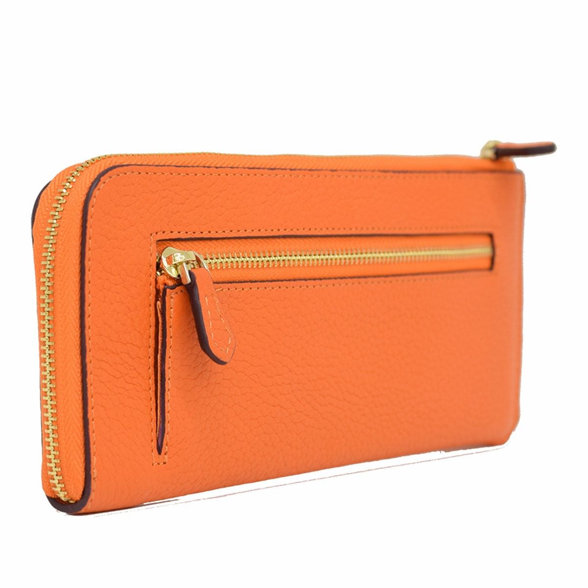 スライダー商品画像