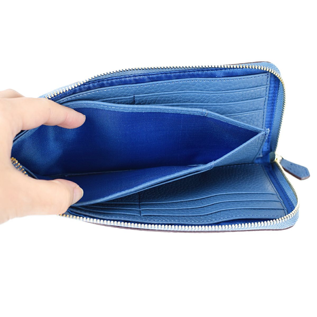 スライダー商品画像