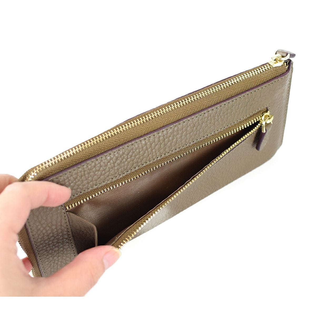 スライダー商品画像