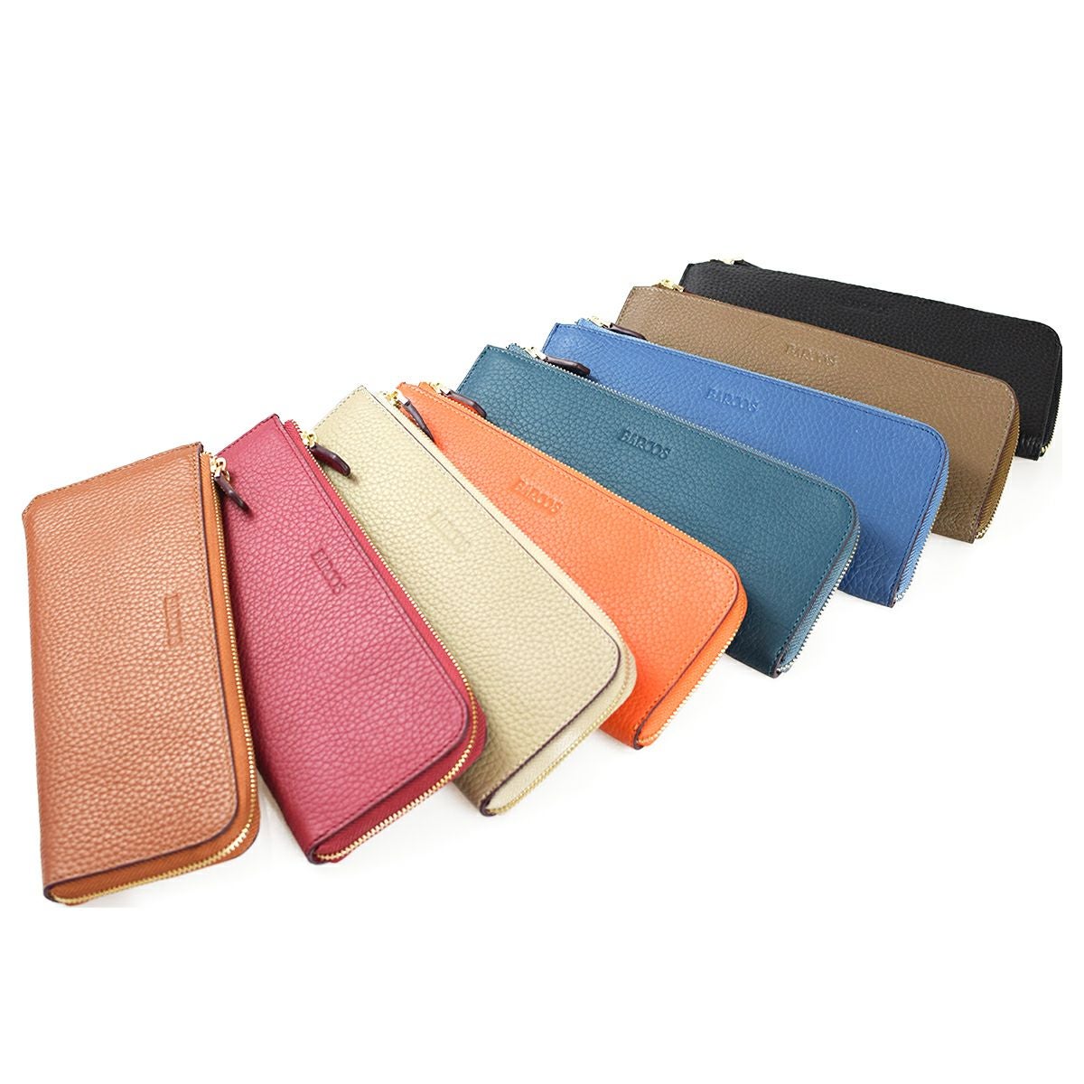 スライダー商品画像