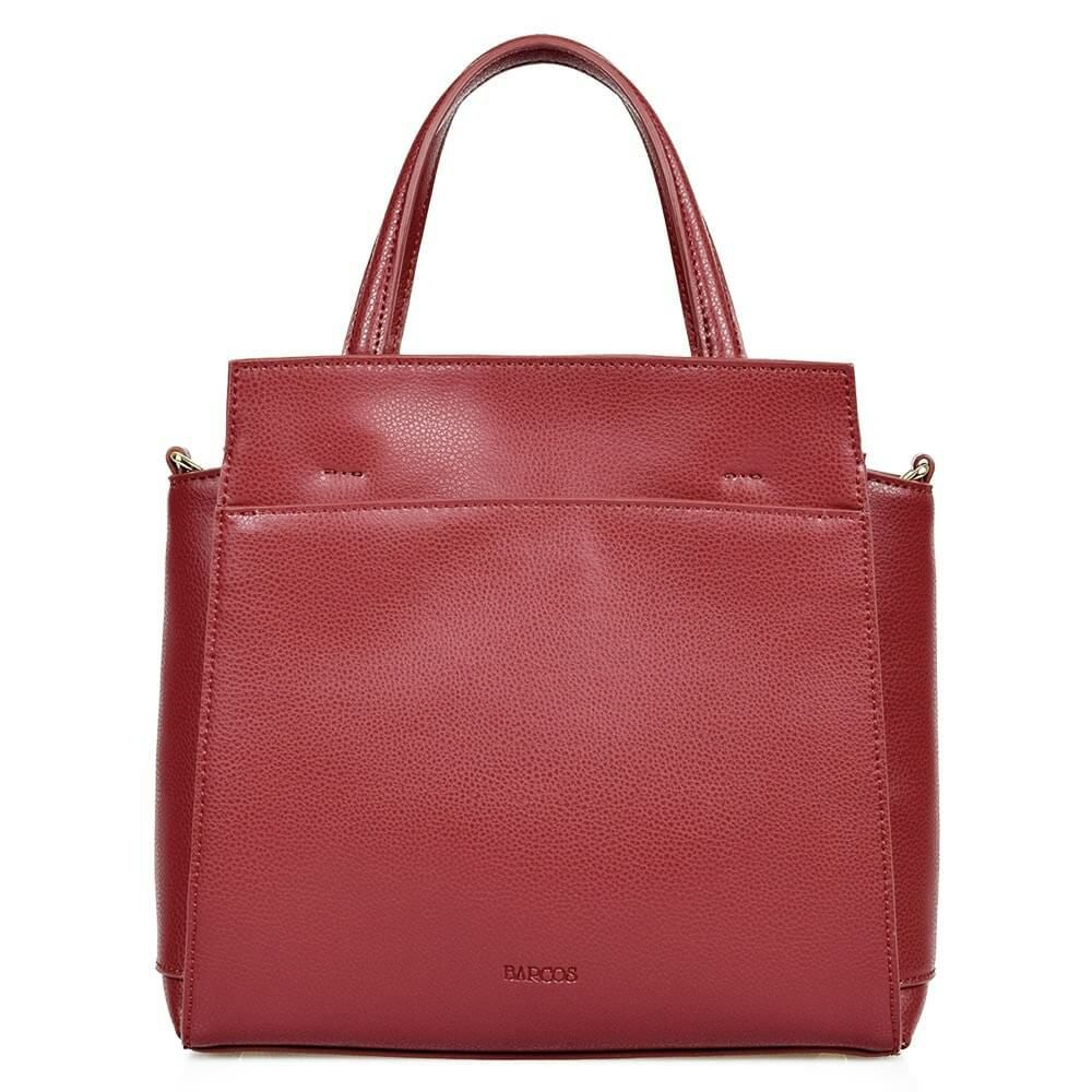 スライダー商品画像