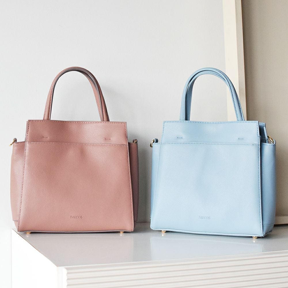 スライダー商品画像