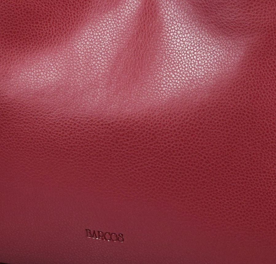 スライダー商品画像