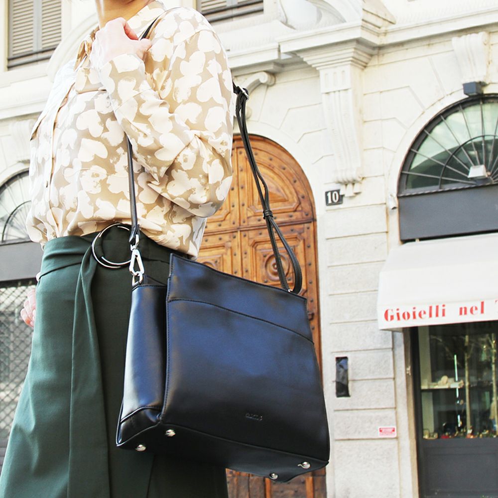 スライダー商品画像