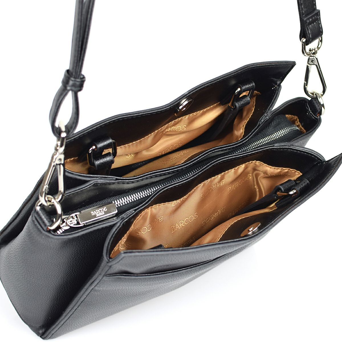 スライダー商品画像