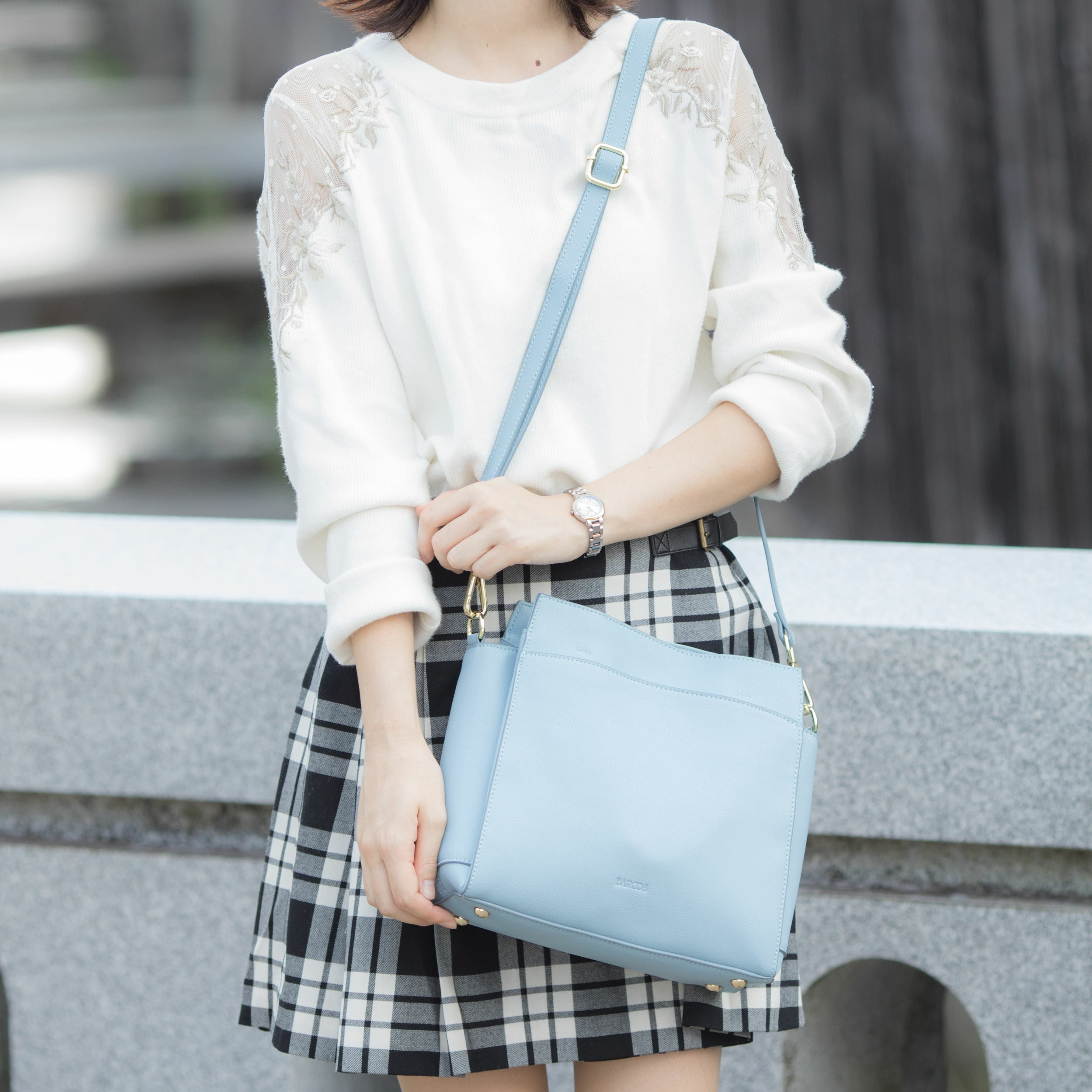 スライダー商品画像