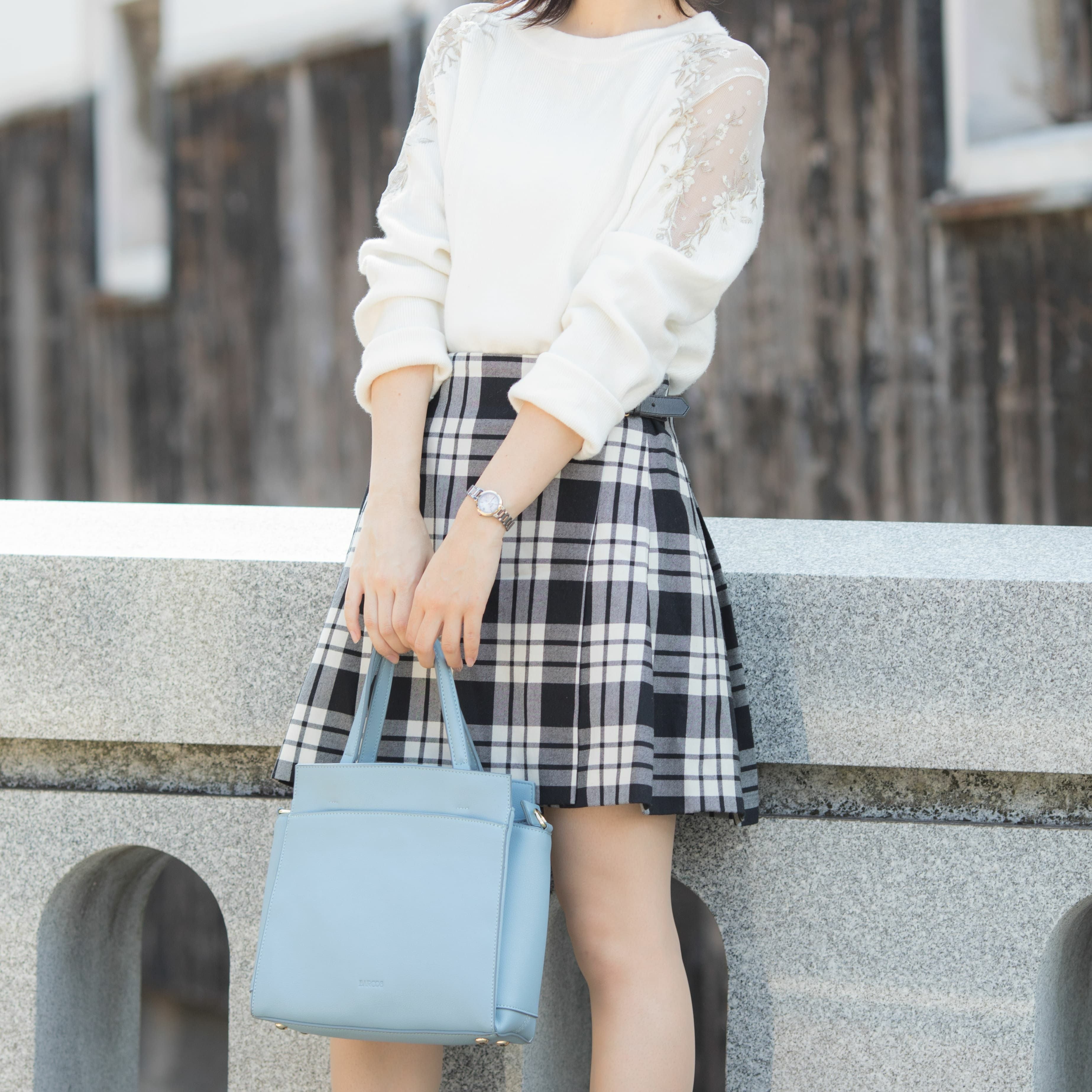 スライダー商品画像