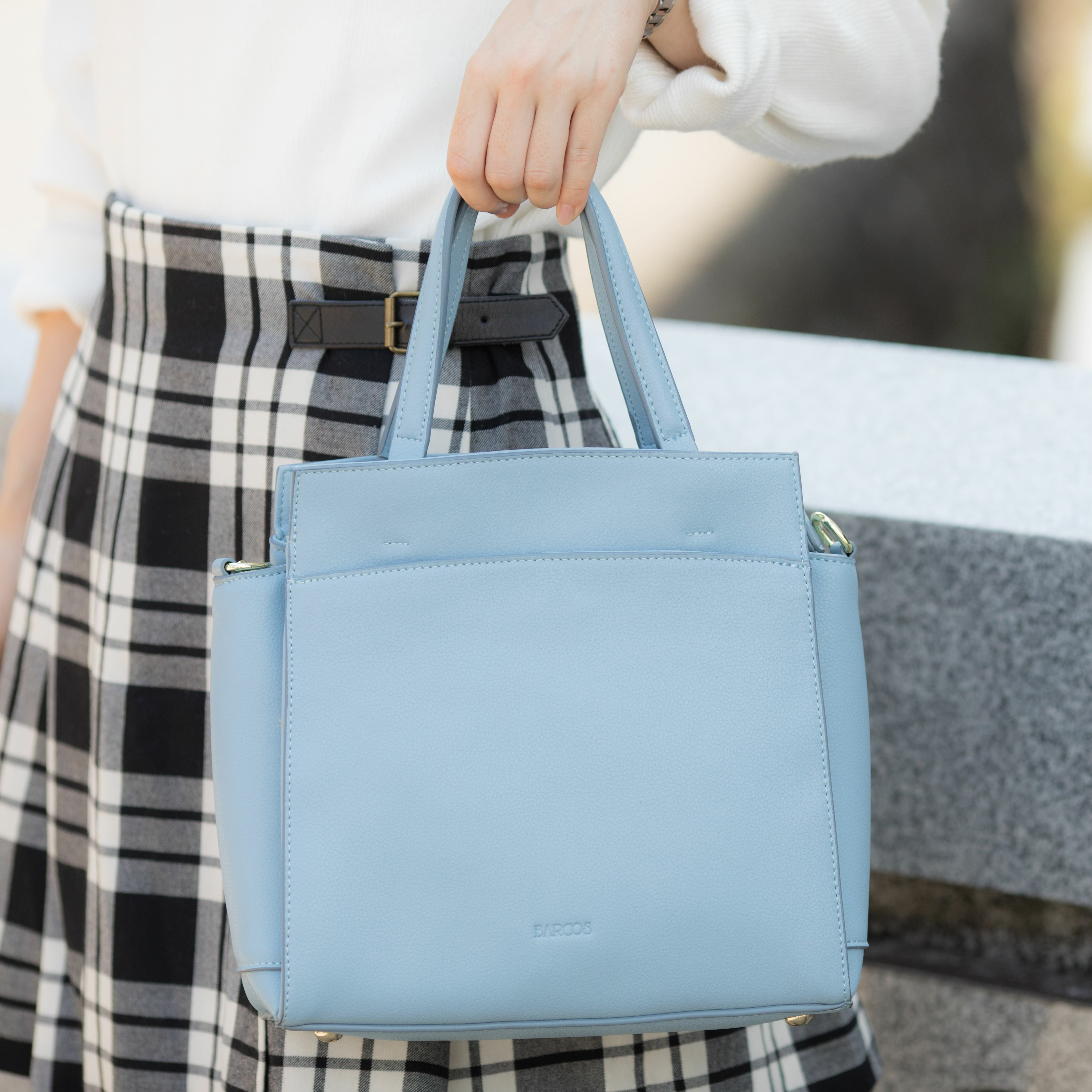 スライダー商品画像