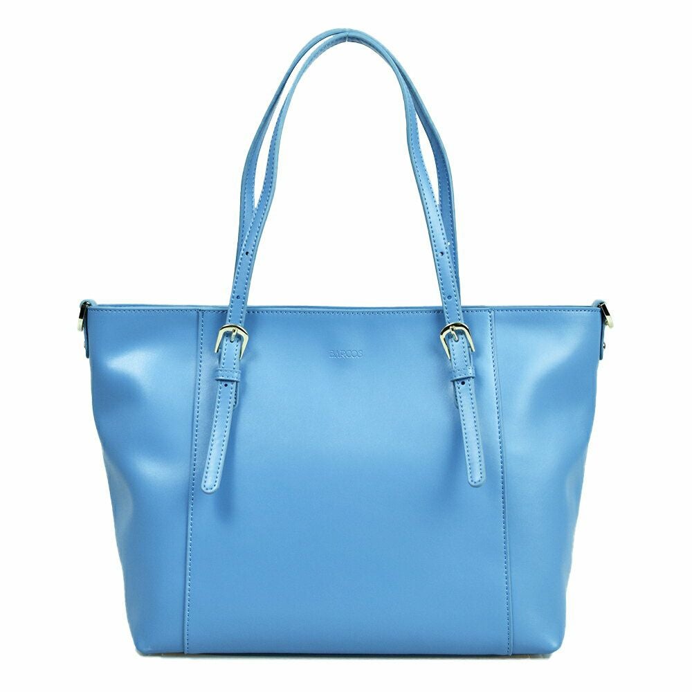 スライダー商品画像