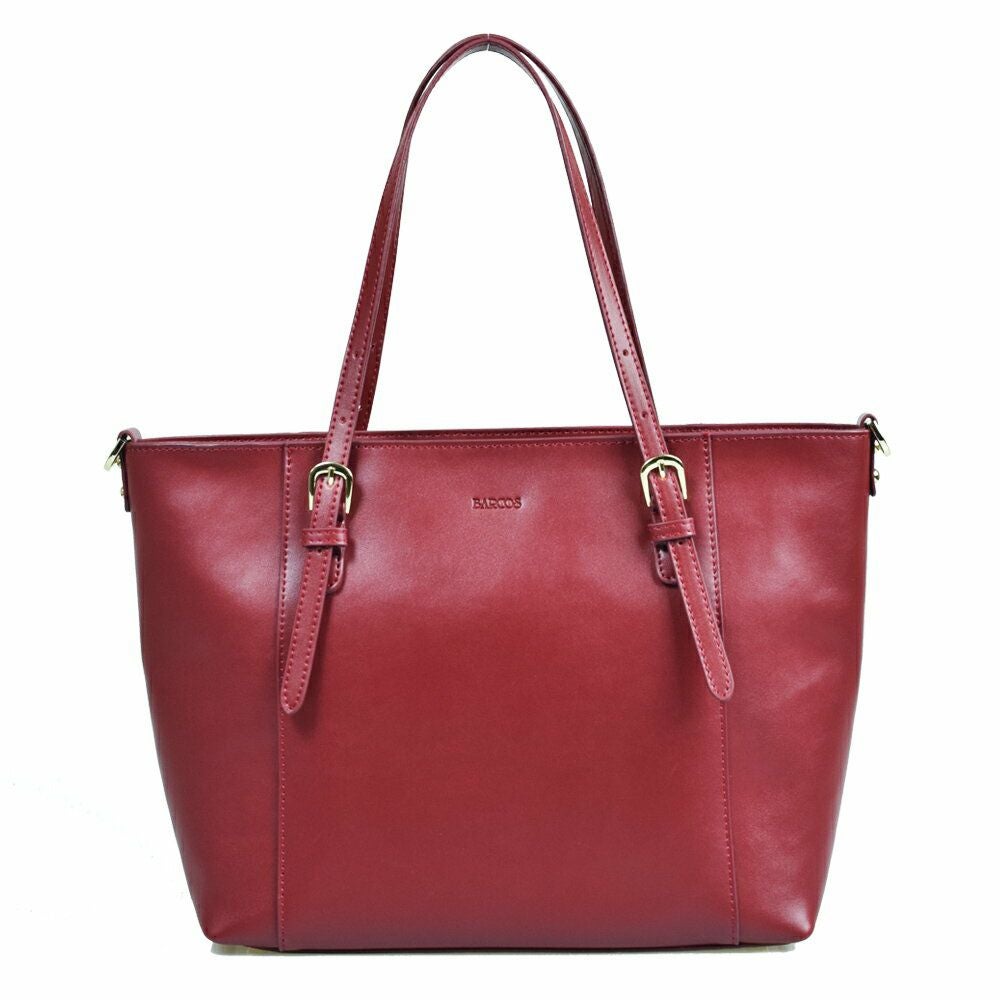 スライダー商品画像