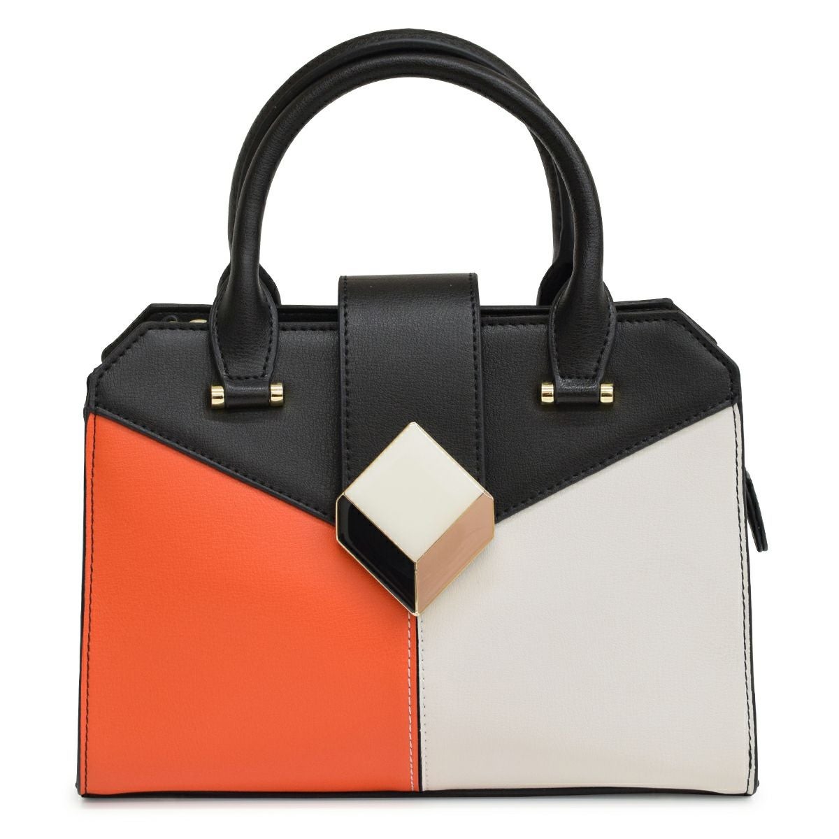 スライダー商品画像