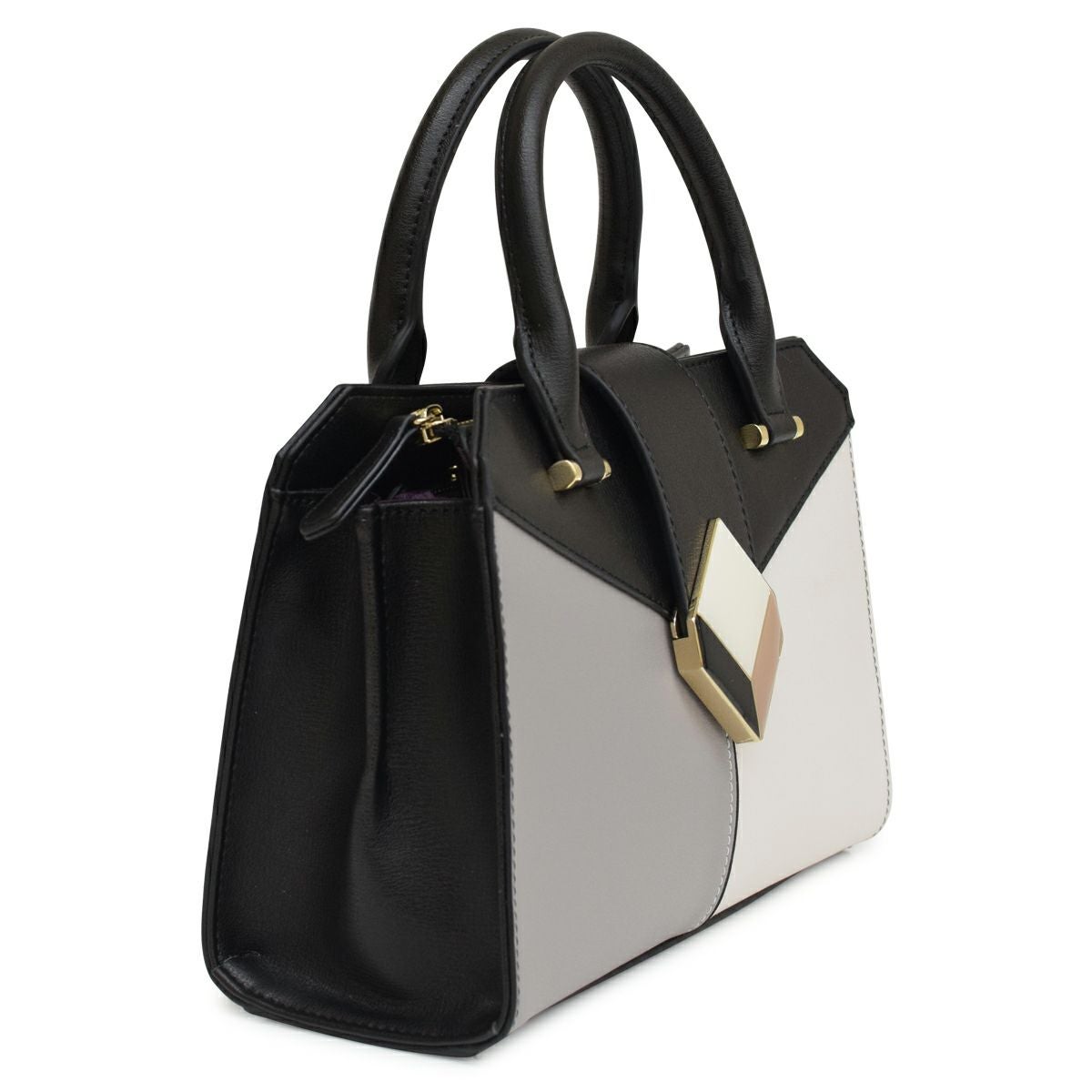 スライダー商品画像