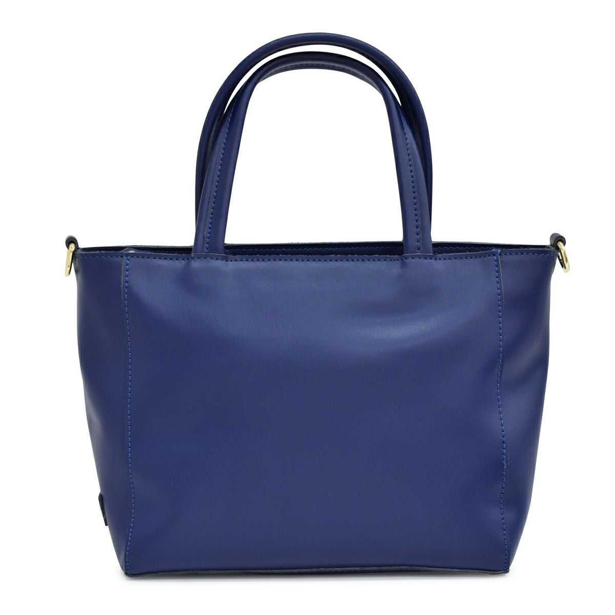 スライダー商品画像