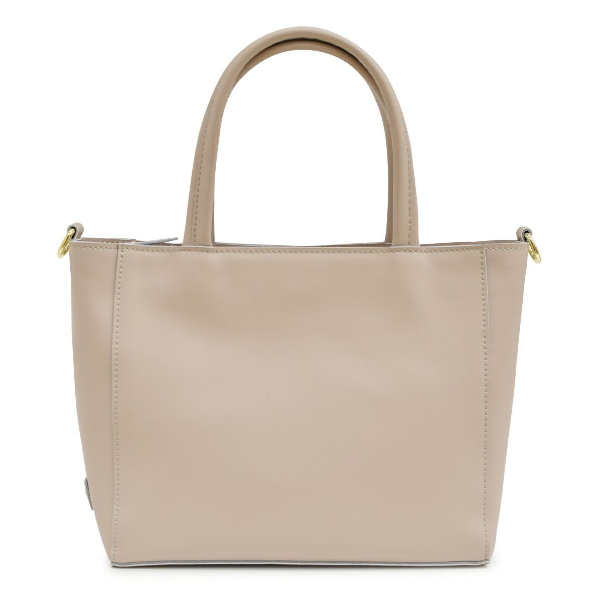 スライダー商品画像