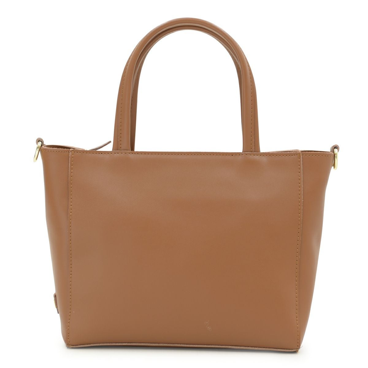 スライダー商品画像