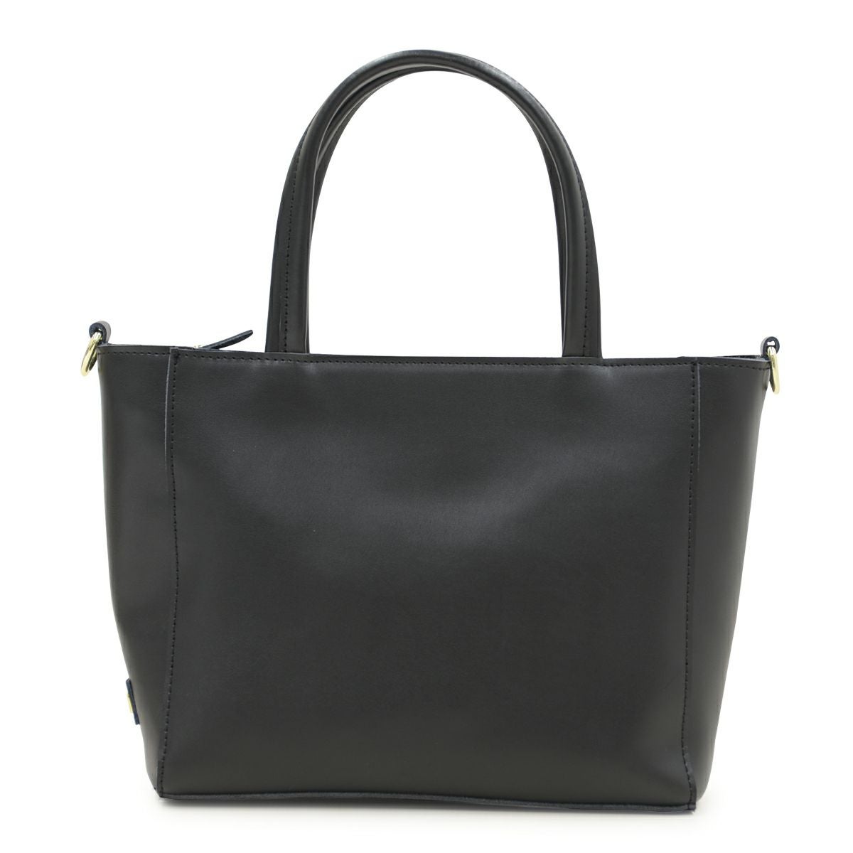 スライダー商品画像