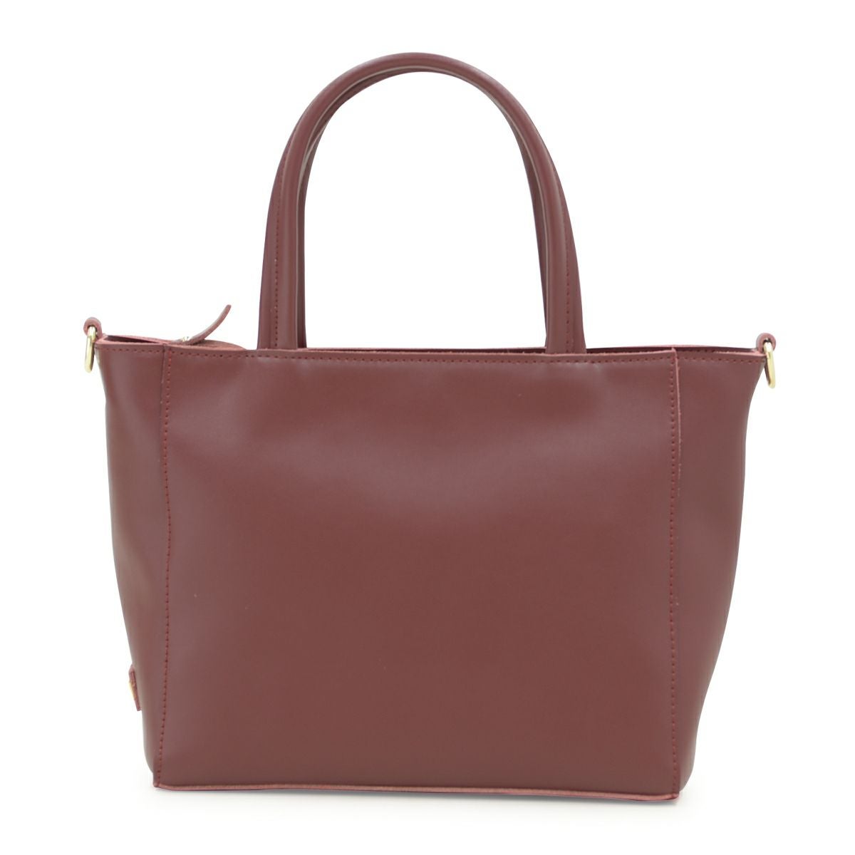 スライダー商品画像