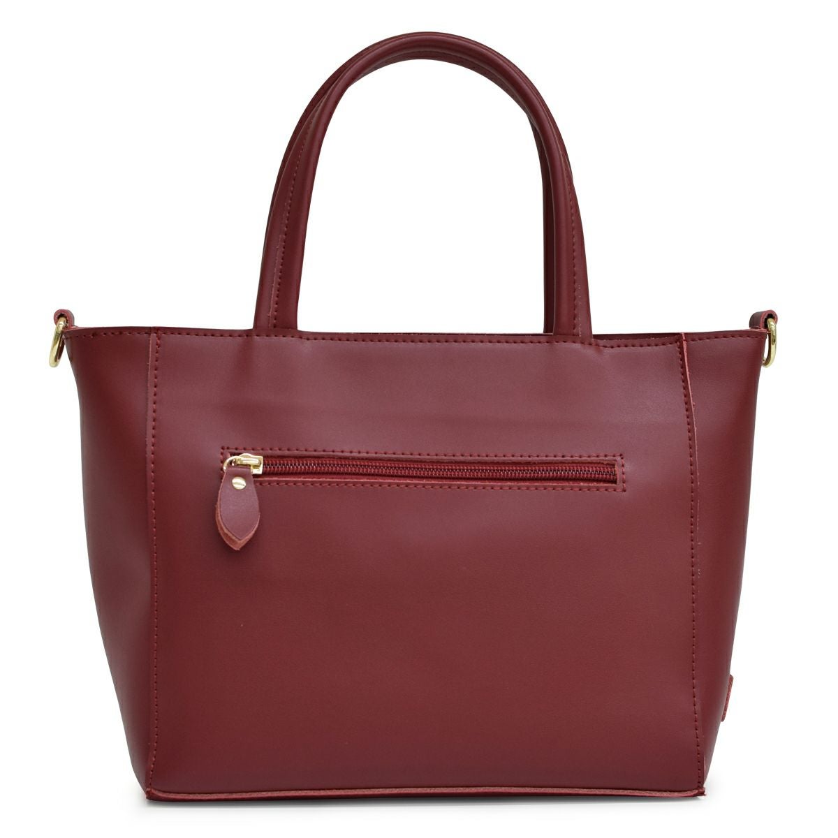 スライダー商品画像