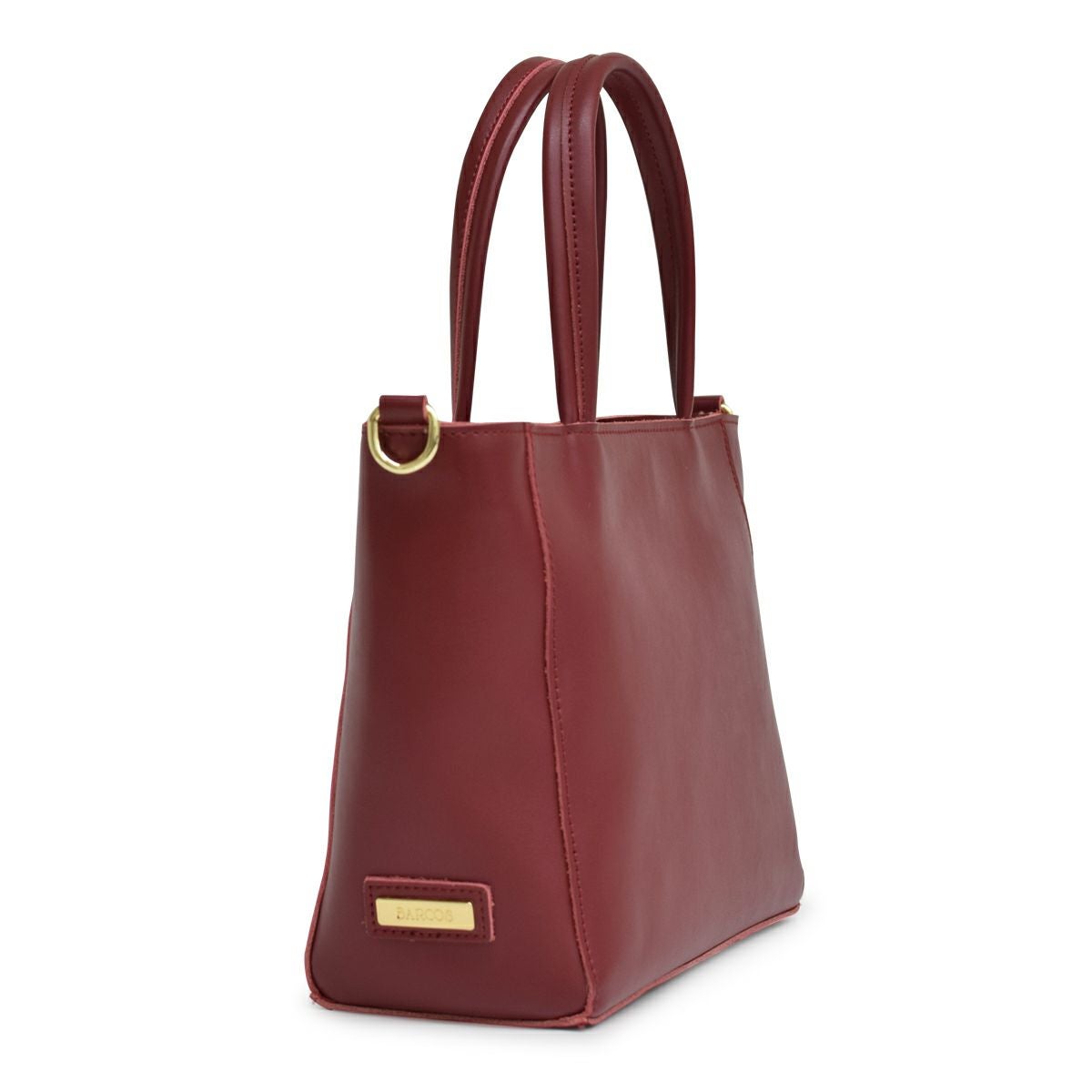 スライダー商品画像