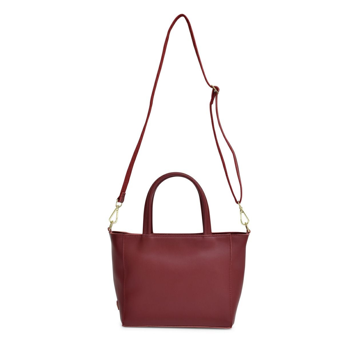 スライダー商品画像