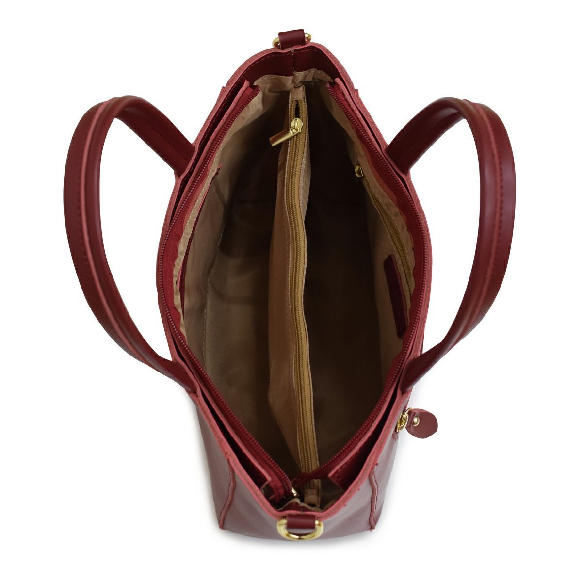 スライダー商品画像