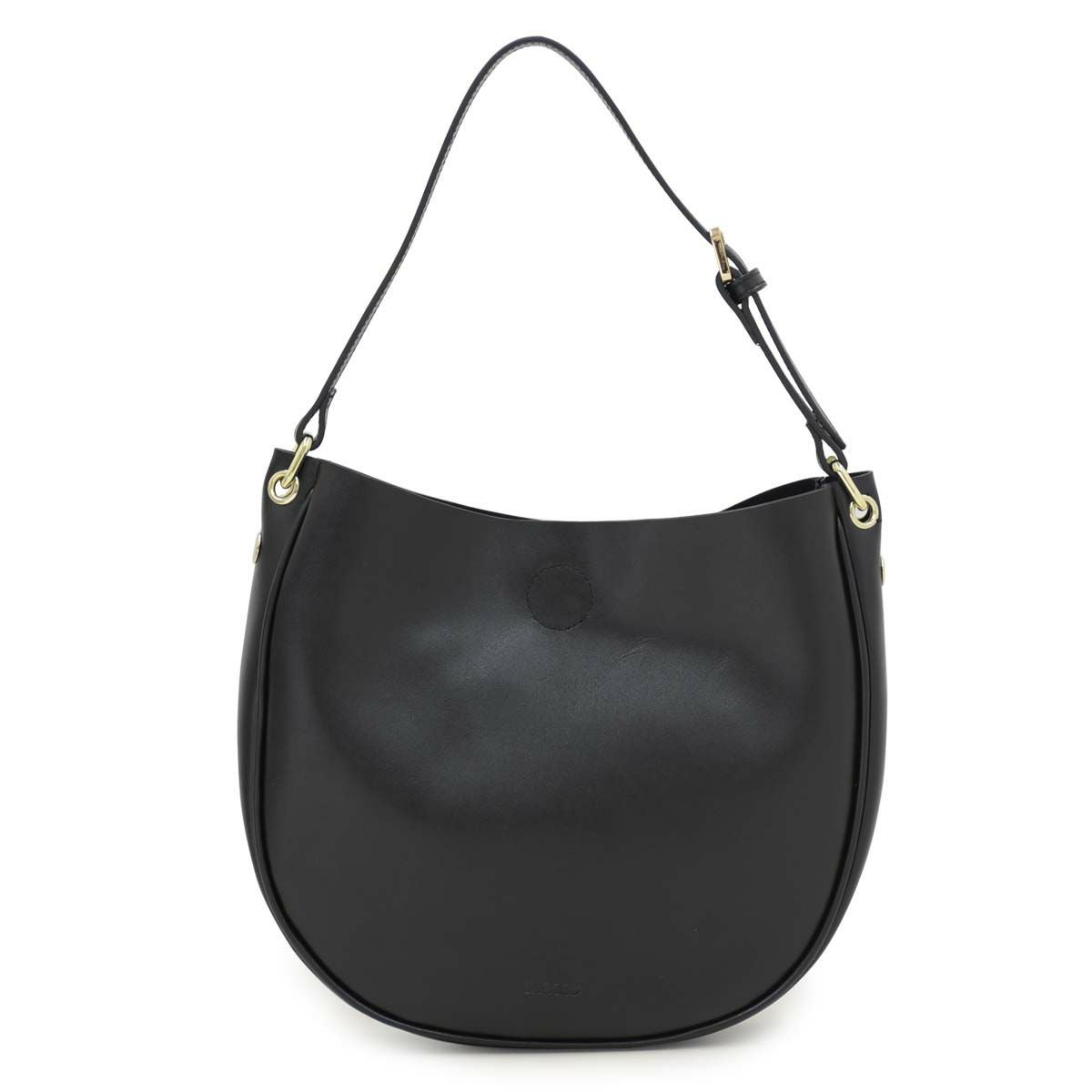 スライダー商品画像