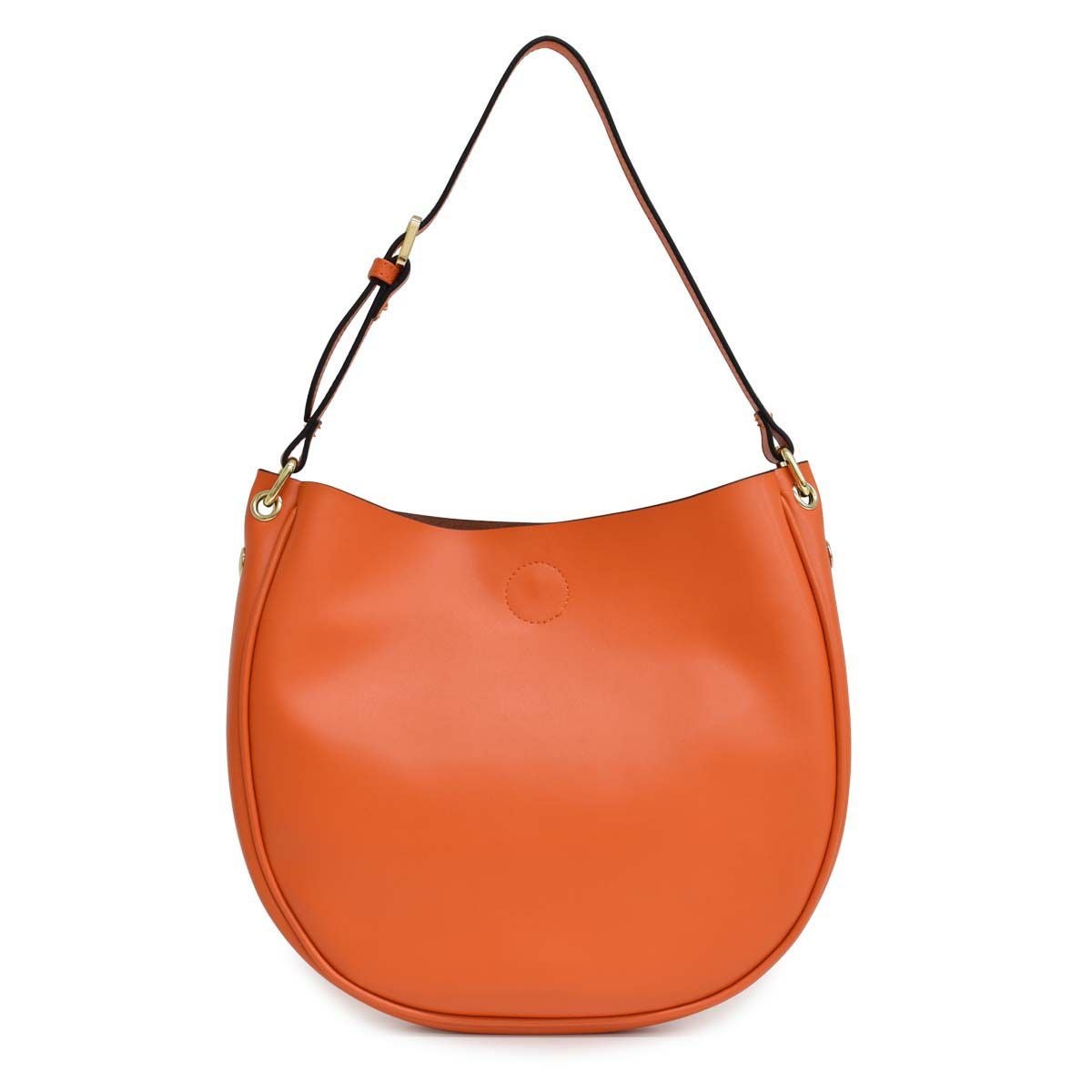 スライダー商品画像