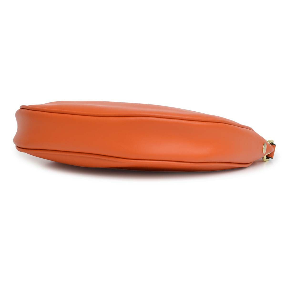 ショルダーバッグ リコ スモール 単衣 レザー