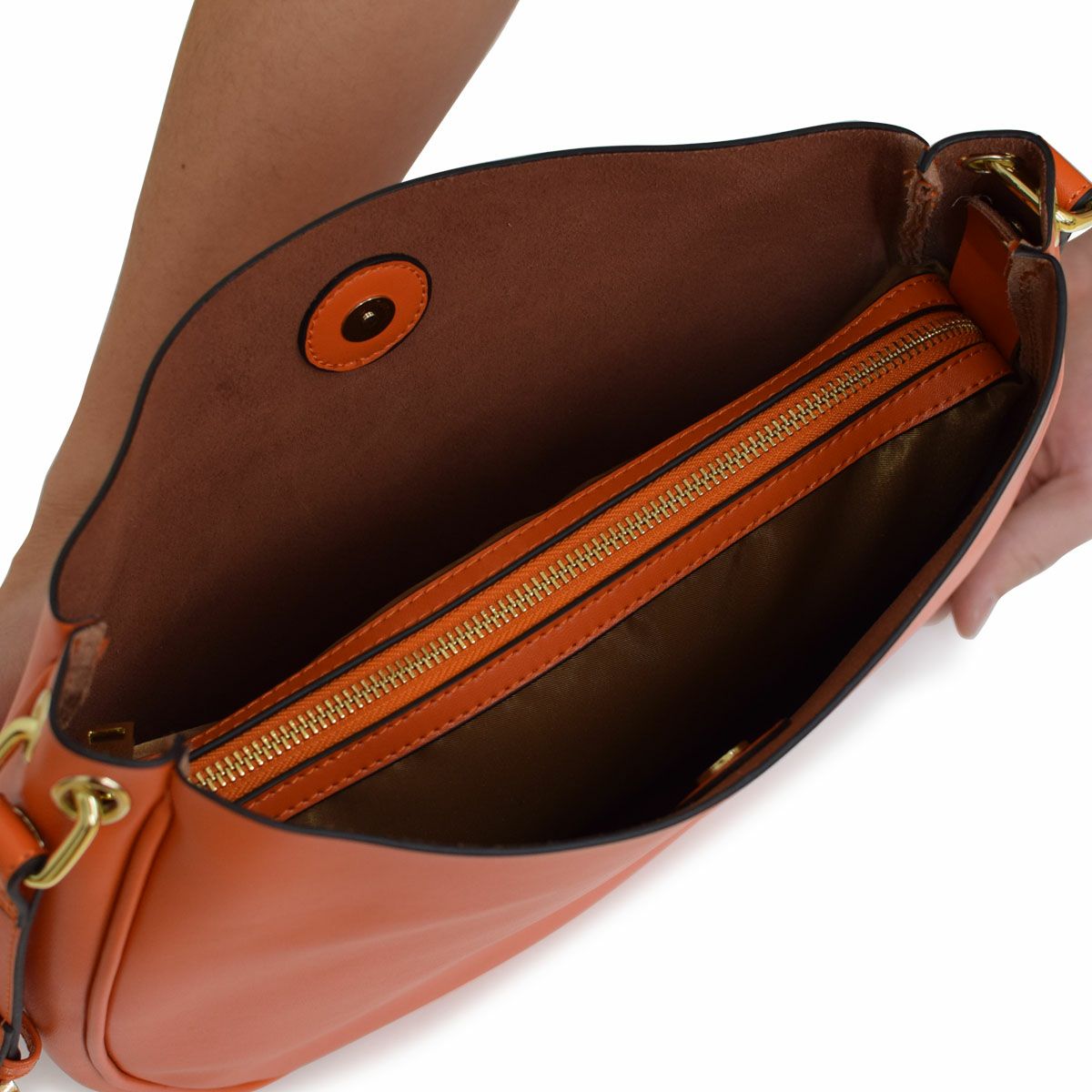 スライダー商品画像