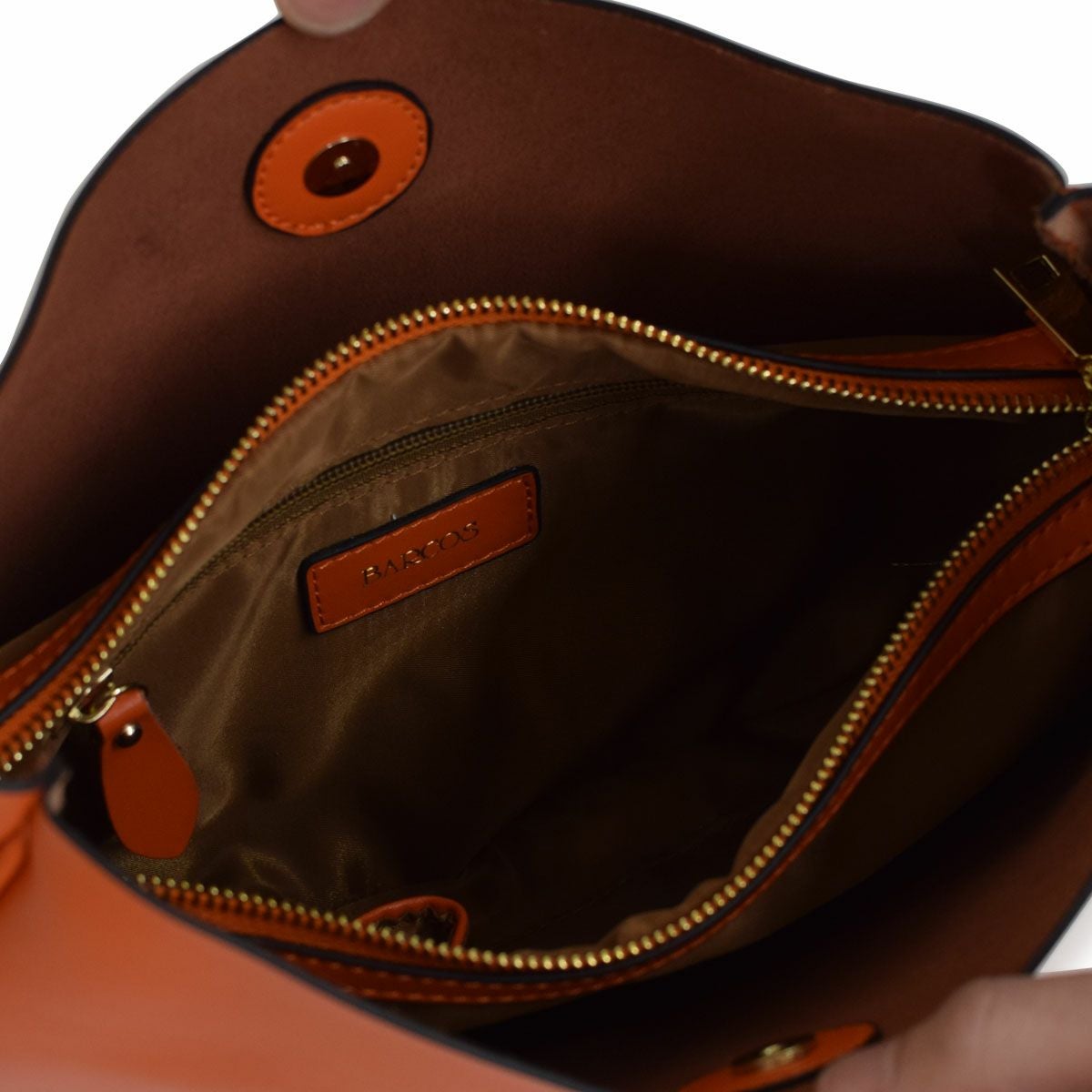 スライダー商品画像