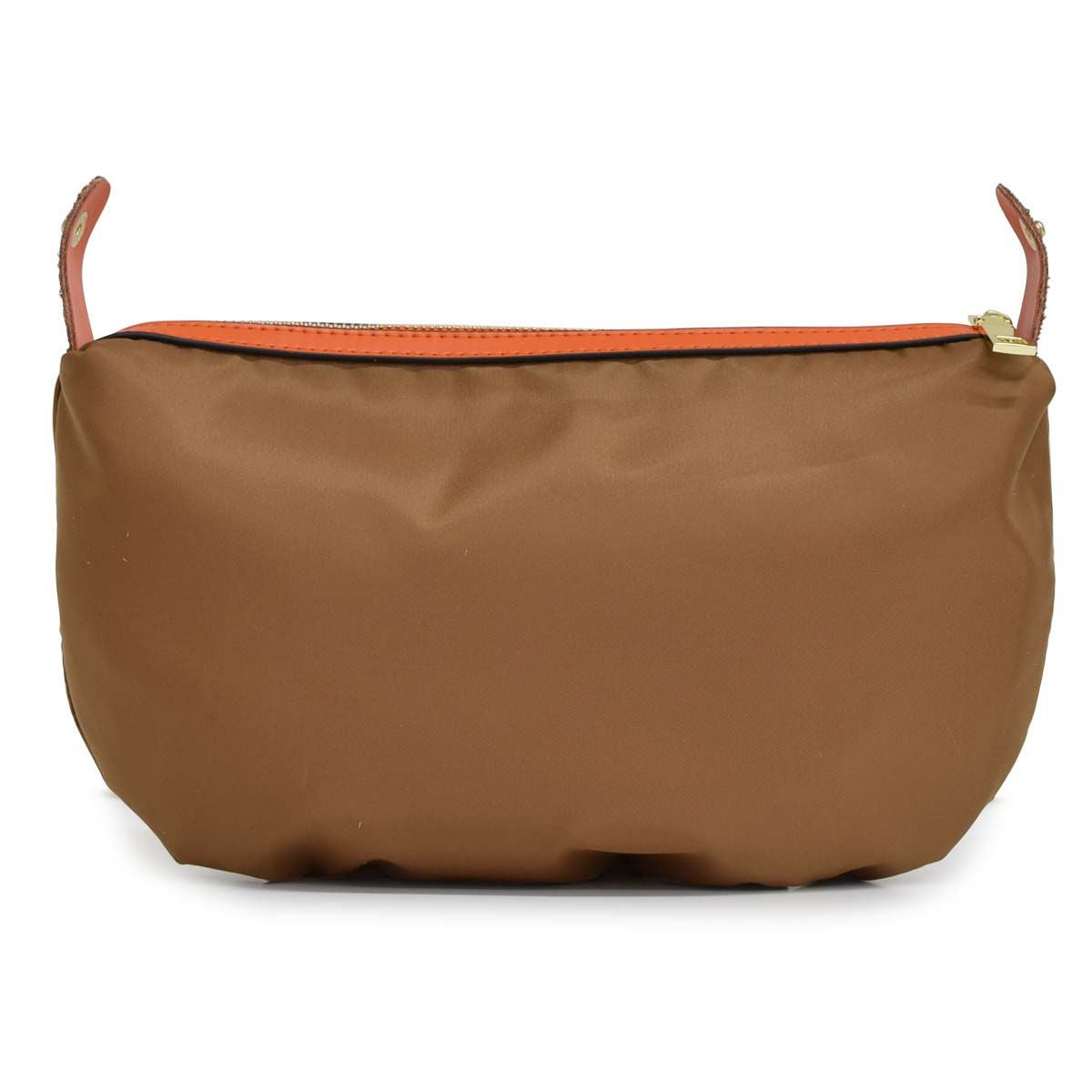 スライダー商品画像