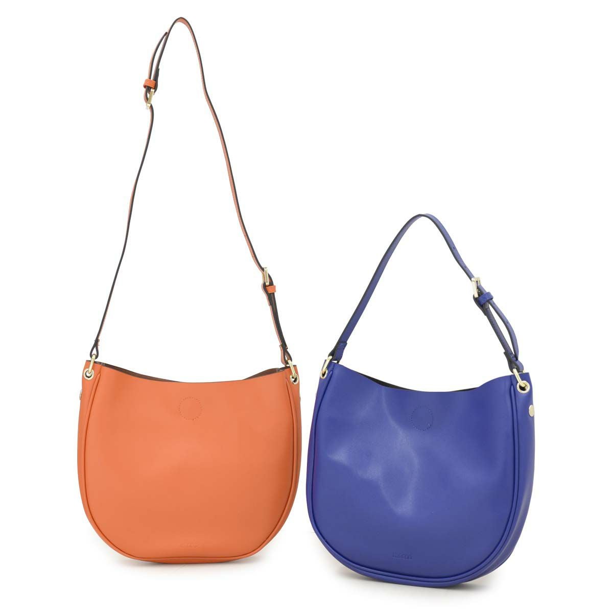 スライダー商品画像