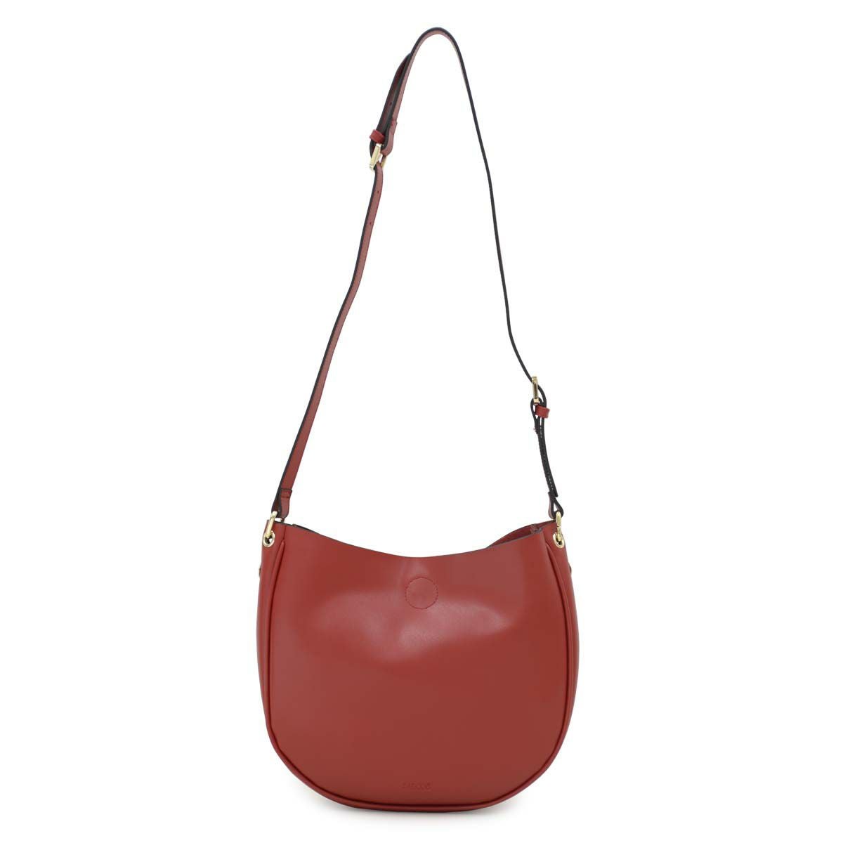 スライダー商品画像