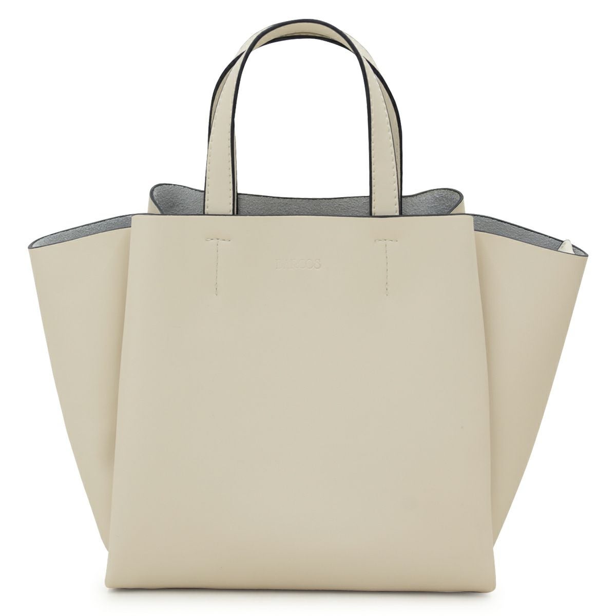 スライダー商品画像